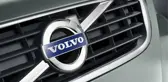 97 yıllık marka Volvo, 7. kez logosunu değiştirdi