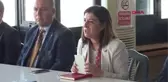 Son dakika haberleri | AK PARTİ'Lİ AKSAL SELİMİYE'DE RESTORASYON YILBAŞINA KADAR BAŞLAYACAK