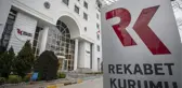 Aralarında birbirinden ünlü markalar var! Beyaz eşya ve elektronik devlerine rekabet soruşturması