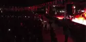 Beşibiryerde Turizm ve Sanat Festivali sona erdi