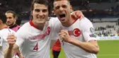 Bomba iddia! Çağlar Söyüncü, ocak ayında Real Madrid'e imza atıyor