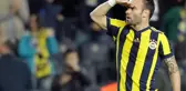 Fenerbahçe'ye gözdağı veren Valbuena, Sarı-Lacivertli taraftarları kızdırdı