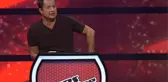 Jüri kadrosunun değiştiği O Ses Türkiye'nin yeni sezonundan ilk fragman yayınlandı