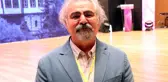 Ödüllü yönetmen Hakan Aytekin'den 
