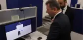 ÖSYM Başkanı Aygün: 