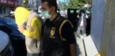 Son dakika haberleri... PENDİK'TE UYUŞTURUCU OPERASYONU 4 GÖZALTI