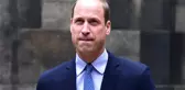 Prens William: 
