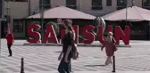 TEKNOFEST hazırlıkları başladı
