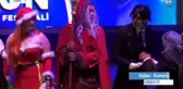 Üç Kuşağı Buluşturan Oyun Festivali
