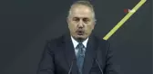 VakıfBank Kadın Voleybol Takımı yeni sezona hazır