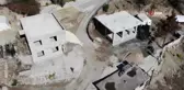 Son dakika haber... Yangın mağduru aileler yeni evlerine kavuşacakları günü iple çekiyor