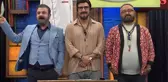 Yeni sezon fragmanı yayınlanan Güldür Güldür Show'a MasterChef skeci damga vuracak