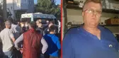 170 bin TL'lik birikimini kripto parada kaybeden elektrik işçisi bodrumda kendini astı