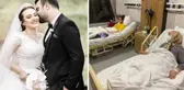 4 kişinin yaralandığı takı kavgasında doktor çift boşanıyor