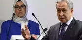 AK Partili vekilden Arınç'a isim vermeden sert eleştiri: Dindarlar ülkesine midesinden değil, gönülden bağlıdır