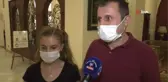 Ankara Büyükşehir Belediyesi'nden başkente okumak için gelen üniversitelilere konaklama imkanı