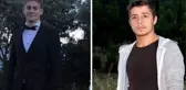 Birkaç gün arayla cansız bedenleri bulunmuştu! 17 yaşındaki Arda ve Alişan'ın ölümünde ''Mavi Balina'' şüphesi