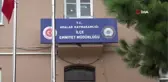 Büyükada'da evinin bahçesinde uyuşturucu yetiştirip satan şahıs yakalandı