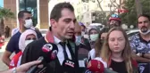 'CEZALAR CAYDIRICI OLMALI?