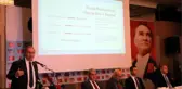 CHP EKONOMİ MASASI, ZONGULDAK'TA