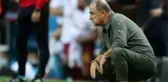 Fatih Terim'i çok üzen ve istifaya götüren sözler ne? İşte perde arkasında yaşananlar