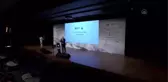 Finansın Geleceği Zirvesi - Mehmet Ali Akben