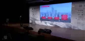 Son dakika haberleri... Finansın Geleceği Zirvesi - Prof. Dr. Göksel Aşan