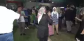GAZİANTEP - Etopya'dan Gaziantep'e gelin geldi