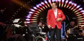 İmparator İbrahim Tatlıses'ten dudak uçuklatan anlaşma! 6 konser için 7 milyon TL
