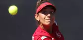 Junior Davis Cup ve Junior Billie Jean King Cup Finalleri