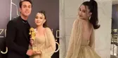 Kardeşlerim'in Asiye'si Su Burcu Yazgı Coşkun sonunda itiraf etti