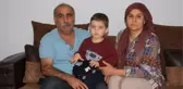 Son dakika haber! POLİS EŞİNİ ÖLDÜREN YASEMİN'İN BABASI KIZIMIZ NEFSİ MÜDAFAA YAPTI