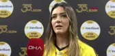 SPOR VakıfBank'ın yıldızları, yeni sezonda 5 kupa istiyor
