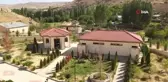 Şuğul Kanyonu güzelliğiyle mest ediyor