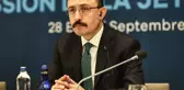 TÜRKİYE VE FRANSA ARASINDA 6. DÖNEM JETCO MUTABAKAT ZAPTI İMZALANDI