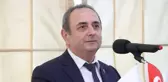 Türkiye, yatak sektöründe dünyada 14. sırada yer alıyor
