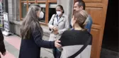 YORGUN MERMİYLE ÖLEN EMİR'İN BABASI: YAPAN KENDİNİ BİLİYOR, TESLİM OLSUN