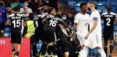 850 milyon euroluk Real Madrid'i yenen Sheriff kimin takımı? İşte mucizenin öyküsü