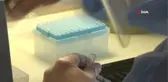 3. dozda uygulanan Biontech aşısı Sinovac'a göre üstünlük gösterdi