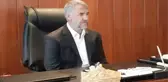 Yakınlarını işe alan Palu Belediye Başkanı Bekir Yıldırım'dan ilginç 