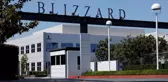 Activision Blizzard'ın cinsel taciz suçundan dolayı 18 milyon dolar tazminat ödemesine karar verildi