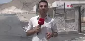 AYM: BEKARLARIN KONUT HAKKINDA YARARLANDIRILMAMASI EŞİTLİK VE MÜLKİYET HAKKINA AYKIRI