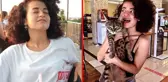 Azra'nın cinayetinde korkunç şüphe! Savcılık, 