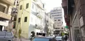 Beyrut Valisi Abbud'dan Osmanlı mirası eserlerin restorasyonu için Türkiye'ye yardım çağrısı