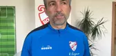 Boluspor galibiyet serisi peşinde