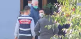 ÇEVİK BİR ADLİ TIP KURUMU'NDAN AYRILDI