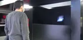 Cumhurbaşkanlığı İletişim Başkanlığı Dijital Tırı