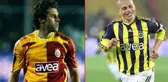 Eski Galatasaraylı Orkun Uşak'tan dikkat çeken kıyaslama: Lincoln inanılmazdı, Alex falan hikaye