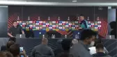 Fenerbahçe-Olympiakos maçına doğru - Altay Bayındır