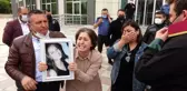Son dakika haber... Genç kızın ölümüne neden olmuştu, tahliye kararı aileyi ikinci kez yıktı